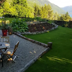 3* Guest house Christine