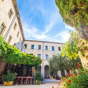 2* Aparthotel Le Cloitre Des Dominicains